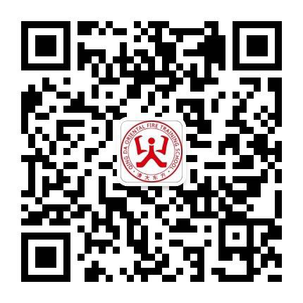 1539348374351322.png