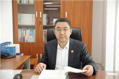 赵瑞锋.JPG