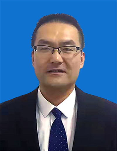 冯殿明.jpg