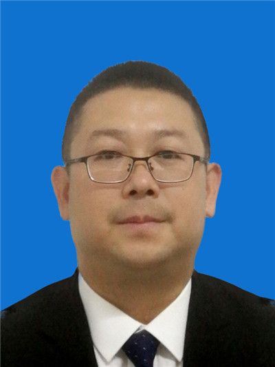 李强.jpg