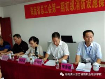 好2.jpg