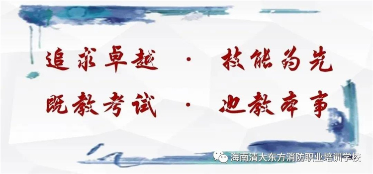 微信图片_20211110103548.jpg