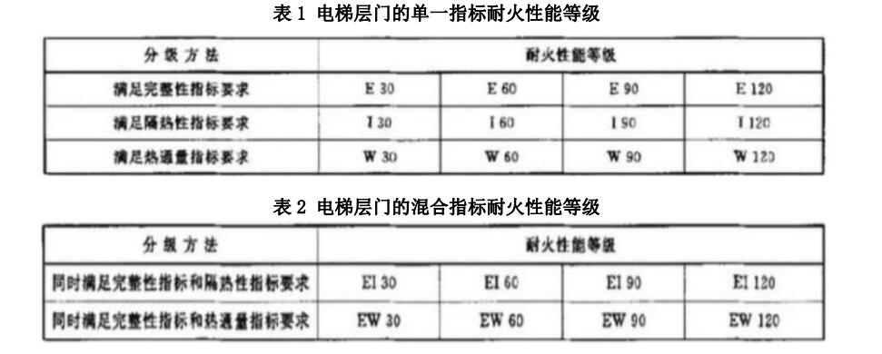 QQ截图20230403150109.jpg